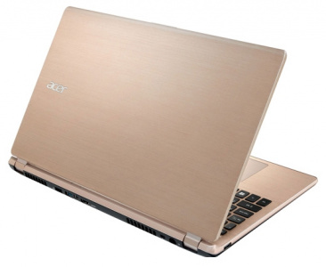  Acer Aspire V5-552P-85556G50amm