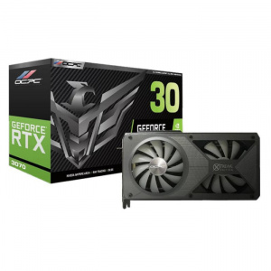  OCPC RTX 3070 G8F2L Dual 8Gb/GDDR6 OCVN3070G8F2L