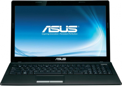  Asus K53TK