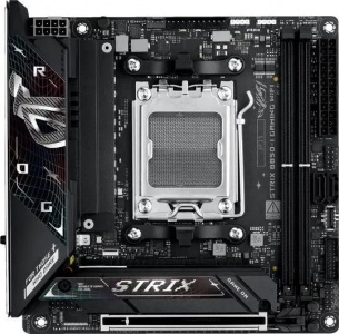 ����������� ����� Asus ROG STRIX B850-I GAMING WIFI (90MB1K30-M0EAY0) ������