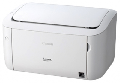 ���� ������ ������� CANON LBP6030w ��������-�������� ������������