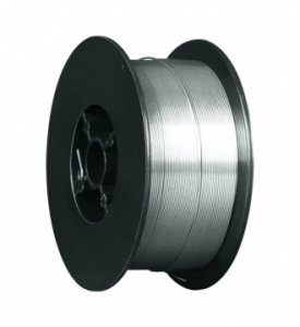 ��������� ��������� FoxWeld AL Si 5 (ER-4043) 0.8��