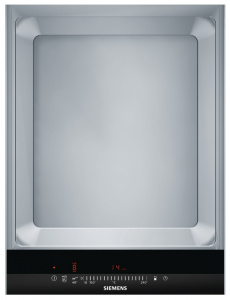    Siemens ET475FYB1E