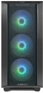 ������ ��� ���������� Lian Li Lancool III (G99.LAN3X.10R) ������
