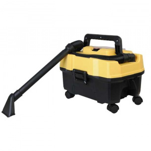 ������� ������������ Hanskonner HBVC1810 1BatterySystem