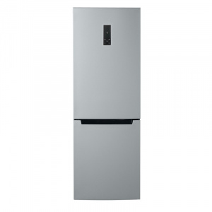���� �������� ����������� ������ M920NF 310� metallic ��������-�������� ������������
