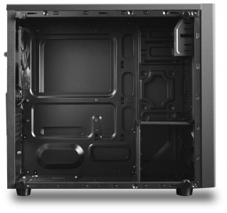 ������ ��� ���������� Deepcool Matrexx 30 Black w/o PSU
