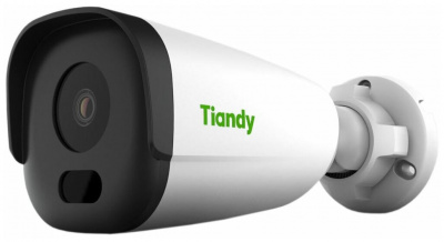 IP-������ Tiandy TC-C32GN I5/E/Y/C/2.8mm/V4.2 2.8-2.8��, white