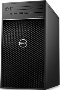   Dell Precision T3630 (3630-5652)