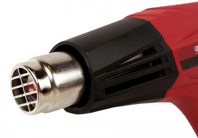 ��� ������������ ��������� ������ FT1-2000K