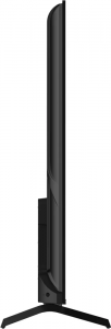 - Digma DM-LED75UQB31