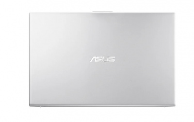  ASUS D712DA-AU022 (90NB0PI1-M06330)