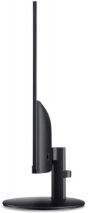 ���� ������ ������� 23.8" Acer SB243YG0bi ������ 1920x1080, 120Hz, 1ms, HDMI/VGA ��������-�������� ������������