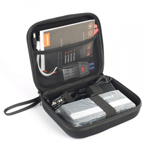 ���� �����-�������� ���������� Patriot MAGNUM 14 ��������-�������� ������������