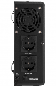 ���� ������ ��� ExeGate FineSine SX-800.LCD.AVR.2SH EX295996RUS + ������� 75A� EX282983RUS ��������-�������� ������������