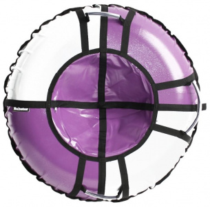    Hubster Sport Pro 90  violet/grey - 