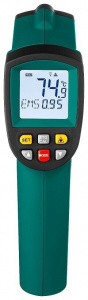  KRAFTOOL TRM-1000