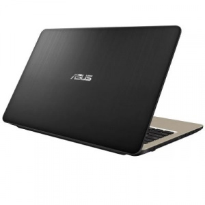  Asus X540MA-GQ120T (90NB0IR1-M03650), black