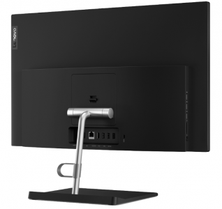   Lenovo V540-24IWL (10YS0033RU),  - 