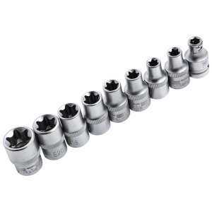 ����� ������������ STELS 14122 109 ���������