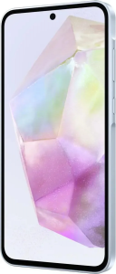    Samsung Galaxy A35 SM-A356E 8/256Gb light blue - 