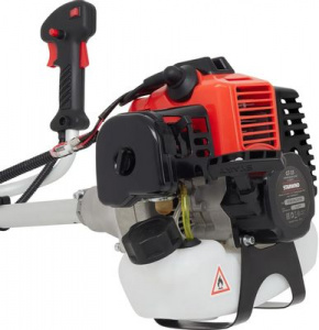 ���� ������ ������� ���������� (���������) Starwind GT-33 800�� �����/��������� ��������-�������� ������������