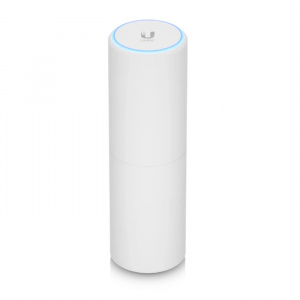 Wi-Fi ����� ������� Ubiquiti U6-MESH white