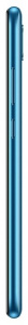    Huawei Y6 2019 (MRD-LX1F) Sapphire Blue - 