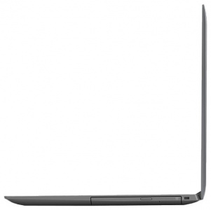  Lenovo IdeaPad 320-17AST (80XW0031RK) black