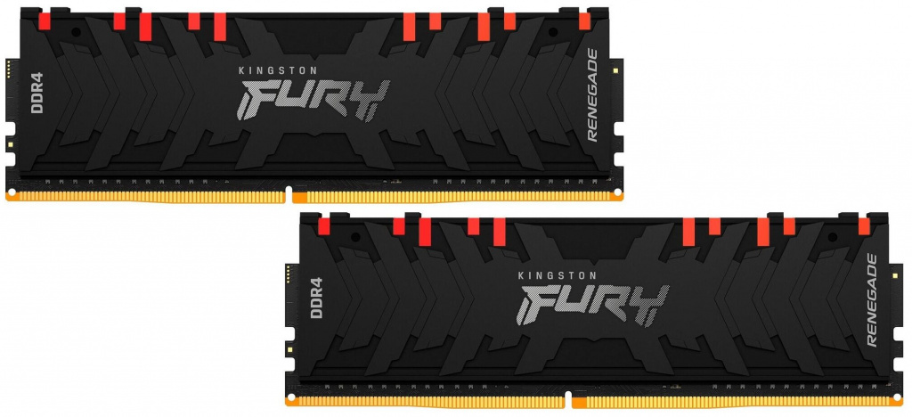 Ddr4 2x8gb shop 3200mhz