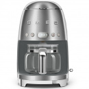 ��������� SMEG DCF02SSEU steel