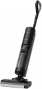   Dreame Wet and Dry Vacuum H12S Black