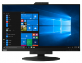  27" Lenovo ThinkCentre TIO 27  (11JHRAT1EU)