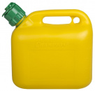 �������� Champion C1304, 5 �