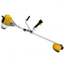 ������� ���������� (���������) Champion �444S-2 2.2 �.�.