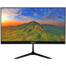 ������� ������ 23.8" M24FHD/TVA black