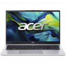 ������� Acer Aspire Lite 15 AL15-42P-R0VS (NX.D3SCD.004) 15.6"/Ryzen 7 7730U/16/512/Radeon/NoOS �����������