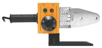������� ��� ������ ����������� ���� FoxWeld FoxPlastic 1800