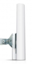  Ubiquiti AirMax Sector AM-5G17-90