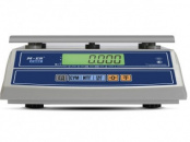  Mertech M-ER 326 F-32.5 LCD