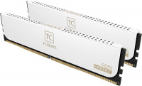   Teamgroup DDR5 32Gb 2x16Gb T-Create Expert