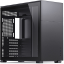    JONSBO D41 STD mini-ITX, micro-ATX, ATX,  , black