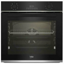 ������������ ������� ���� Beko BBCM13300X ������/�����������