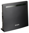 Wi-Fi  D-Link DWR-980/4HDA1E