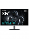 ������� 24.5" Gigabyte G25F2A EK (20VM0-G25F2ABM-1EKS) ������