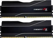 ����������� ������ G.SKILL TRIDENT Z5 NEO DDR5 2x16GB 6000MHz (F5-6000J3636F16GX2-TZ5N) ������