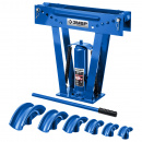     -12, 12 , 43078-12_z01