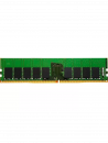 ����������� ������ Kingston 16GB 16GB 3200MT/s DDR4 (KSM32ED8/16HE) ������� ECC CL22 DIMM 2Rx8 Hynix