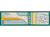 Бумага инженерная Lomond 1209138 (инженерная) Бумага инженерная Lomond 1209138 (инженерная)