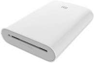  Mi Portable TEJ4018GL, White